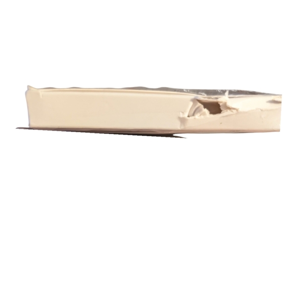 NIB Ultrbeka Smart Tracker 2-Pack (Apple Find My Compatible) - Picture 6 of 6